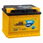 JUST POWER Standart  65R 600А