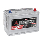 ARNEZI JIS SMF 100R 820А