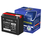 ИРКУТ 18L 270А