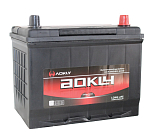 AOKLY ASIA 80R 770А