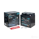 ARNEZI AGM 30R 360А