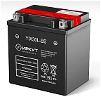 ИРКУТ 30R 385А