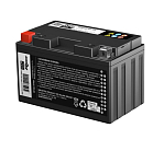  RDRIVE OEM 26012-0134 8.6L 190А