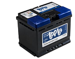 TOPLA Top Sealed 66R 640А