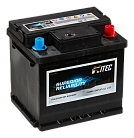 HITEC MF 50R 410А