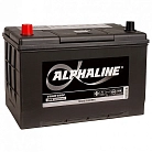 ALPHALINE EFB SE T110 90L 850А