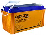Аккумуляторная батарея ИБП / UPS DELTA DTM 12120 L