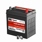 RDrive OEM AGM-B20L 40R 330А