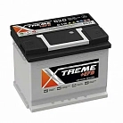 XTREME LB +EFB 63R 660А