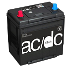 AC/DC 42L 350А