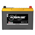 AlphaLINE AGM 90R 800А