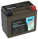 BUSHIDO NaCRX14 pro 13.5L 270А