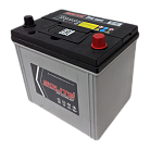 SOLITE EFB 70R 730А