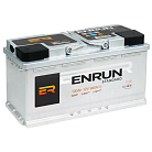 ENRUN Standard 100L 940А