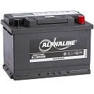 ALPHALINE EFB 75R 700А