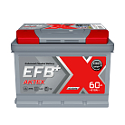 АКТЕХ EFB 60L 610А