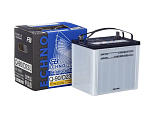 ECHNO IS 61R 570А