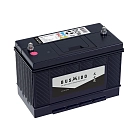 BUSHIDO 140LR 1100А