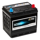 HITEC EFB 85R 610А