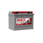 MUTLU SFB 63R 640А