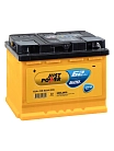 JUST POWER EFB 62L 620А