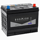 BUSHIDO EFB 80L 730А