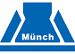 MUENCH