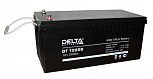Аккумуляторная батарея ИБП / UPS DELTA DT 12-200