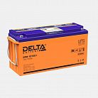Аккумуляторная батарея ИБП / UPS DELTA DTM 12150 I