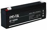 Аккумуляторная батарея ИБП / UPS DELTA DT 12022